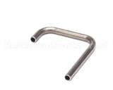 1183573 Southbend Range Tube, Runner Tube Orifice