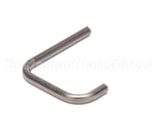 1183573 Southbend Range Tube, Runner Tube Orifice