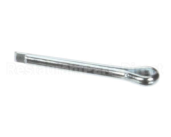 1183574 Southbend Range 1/8" Dia X 1" Cotter Pin Zinc
