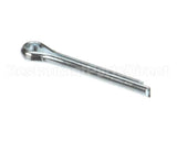 1183574 Southbend Range 1/8" Dia X 1" Cotter Pin Zinc