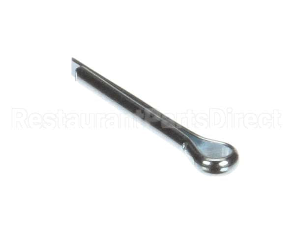 1183574 Southbend Range 1/8" Dia X 1" Cotter Pin Zinc