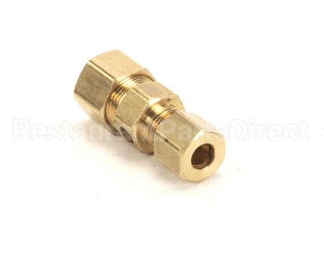 1183584 Southbend Range Fitting, Nat 3/8 Reducer