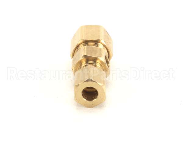 1183584 Southbend Range Fitting, Nat 3/8 Reducer