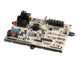 1183599 International Comfort Pro Board Circuit