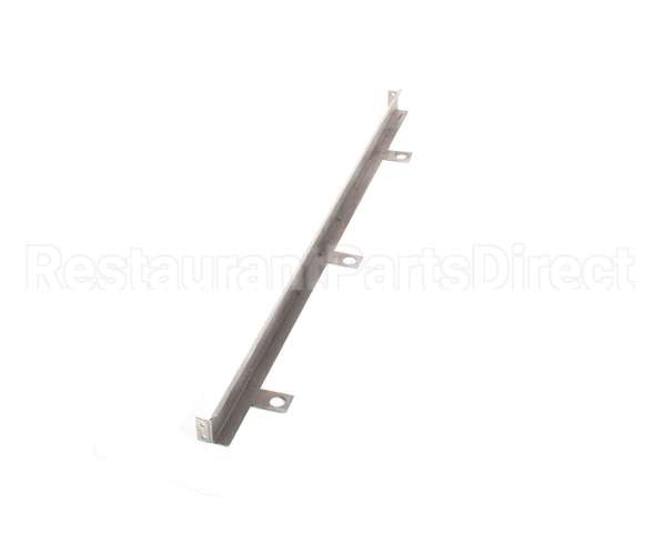 1183601 Southbend Range Support, 36 Pilot