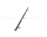 1183601 Southbend Range Support, 36 Pilot