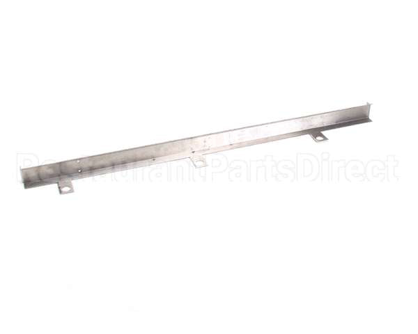 1183601 Southbend Range Support, 36 Pilot