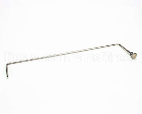1183603 Southbend Range Pilot Tube W/A, Front