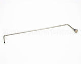 1183603 Southbend Range Pilot Tube W/A, Front