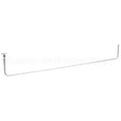 1183605 Compatible Southbend Pilot Tube - Rear