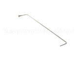 1183605 Southbend Range Pilot Tube W/A, Rear