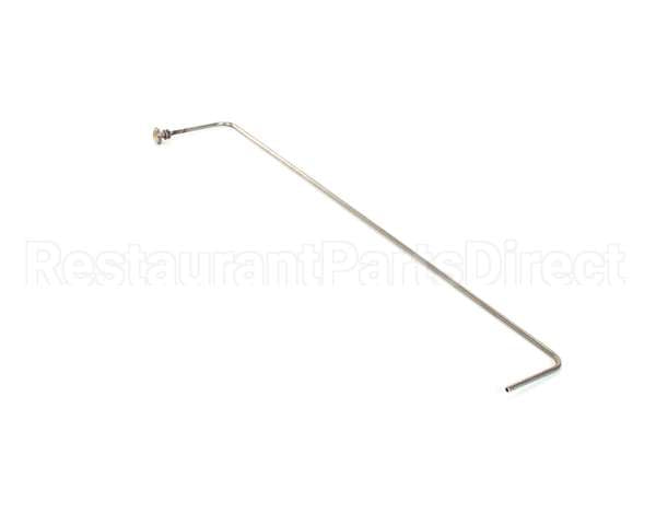 1183605 Southbend Range Pilot Tube W/A, Rear