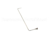 1183605 Southbend Range Pilot Tube W/A, Rear