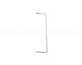 1183605 Southbend Range Pilot Tube W/A, Rear