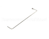 1183605 Southbend Range Pilot Tube W/A, Rear