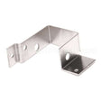 1183618 Compatible Southbend Bracket, Pulley