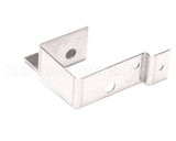 1183618 Southbend Range Bracket, Pulley