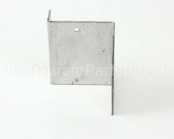 1183619 Southbend Range Bracket, Door Switch