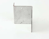 1183619 Southbend Range Bracket, Door Switch