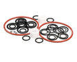 1183624 Stoelting O-Ring Bearing Kit-F431/O431
