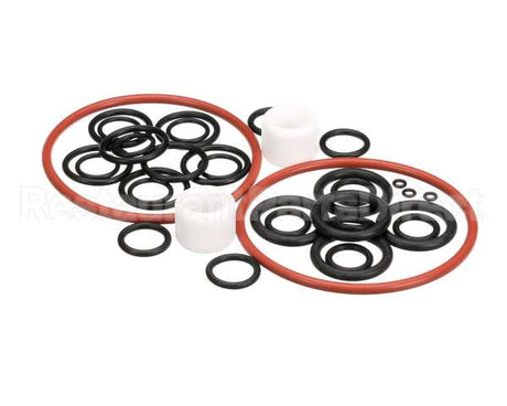 1183624 Stoelting O-Ring Bearing Kit-F431/O431