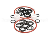 1183624 Stoelting O-Ring Bearing Kit-F431/O431