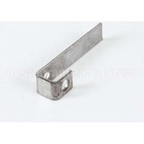 1183634 Compatible Southbend Switch Actuator Bracket