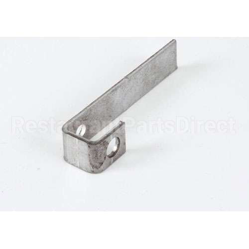 1183634 Compatible Southbend Switch Actuator Bracket