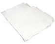 1183636 Southbend Range Insulation, Wrapper