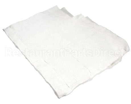 1183636 Southbend Range Insulation, Wrapper