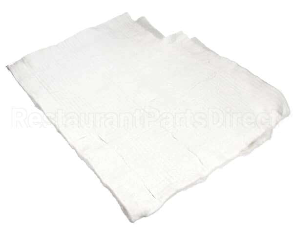 1183636 Southbend Range Insulation, Wrapper