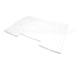 1183637 Southbend Range Insulation, Back