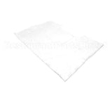 1183637 Southbend Range Insulation, Back