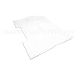 1183637 Southbend Range Insulation, Back