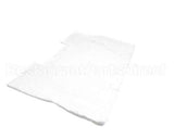 1183637 Southbend Range Insulation, Back