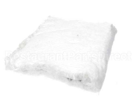 1183639 Southbend Range Insulation, Base