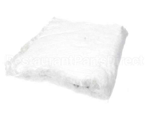 1183639 Southbend Range Insulation, Base