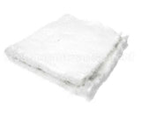 1183639 Southbend Range Insulation, Base