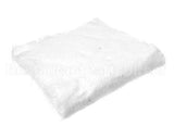 1183639 Southbend Range Insulation, Base