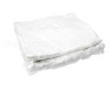 1183639 Southbend Range Insulation, Base