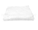 1183639 Southbend Range Insulation, Base