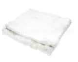 1183639 Southbend Range Insulation, Base