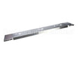 1183641 Southbend Range Valve Panel, B36A/D-Ccc, Ss