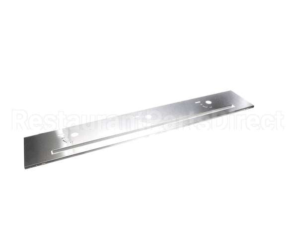 1183642 Southbend Range Valve Panel, B36N-Ccc, Ss