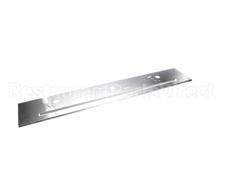 1183642 Southbend Range Valve Panel, B36N-Ccc, Ss
