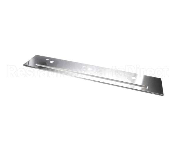 1183642 Southbend Range Valve Panel, B36N-Ccc, Ss