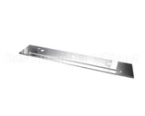 1183642 Southbend Range Valve Panel, B36N-Ccc, Ss