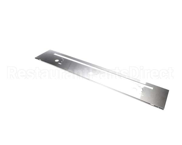 1183642 Southbend Range Valve Panel, B36N-Ccc, Ss
