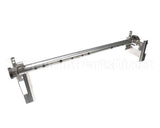 1183675 Southbend Range Manifold W/A, 36,Char/Gri Sect