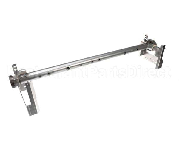 1183675 Southbend Range Manifold W/A, 36,Char/Gri Sect